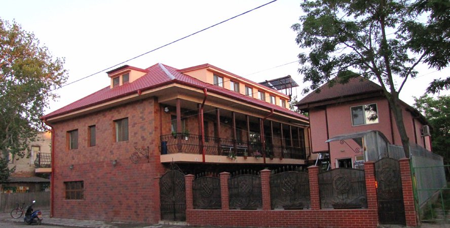 305050142_528587032406766_6210272342987908025_n